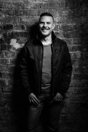 Maschinenherz Pressefoto