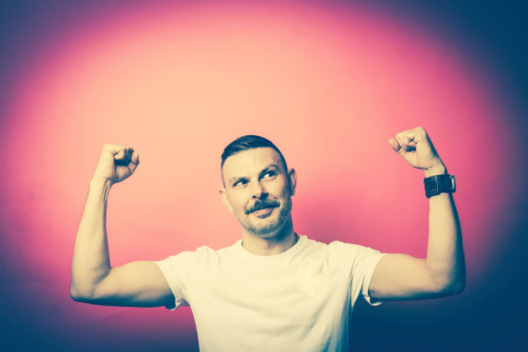 Maschinenherz Pressefoto 2